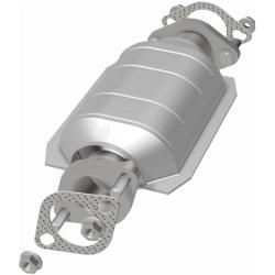 Magnaflow 457001