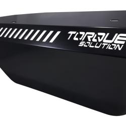 TORQUE SOLUTION TSSU289BK