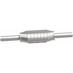 Magnaflow 23461