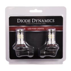 Diode Dynamics DD0158P