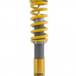 OHLINS POSMU00S1