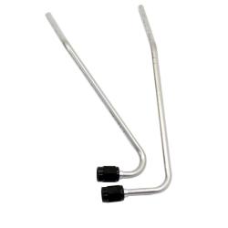 NITROUS EXPRESS 15768HLK5