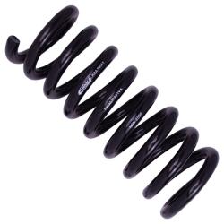 BIL B12 Series Suspension Kits Bilstein 46-190444