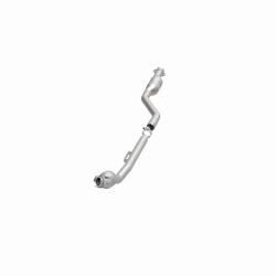 Magnaflow 444304