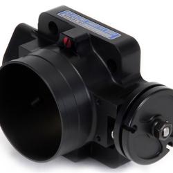 SKUNK2 RACING 309050065