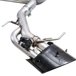 AWE TUNING 302533776