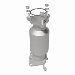 MAG Converter Direct Fit Magnaflow 52909
