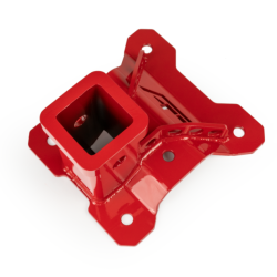 Agency Power AP-BRP-X3-752-RD