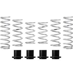 EIBACH E852090330222