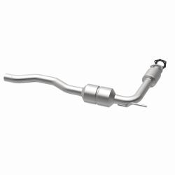 MAG Converter Direct Fit Magnaflow 51342