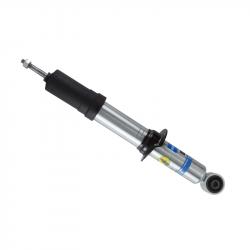 BILSTEIN 24248730