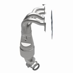 Magnaflow 50467