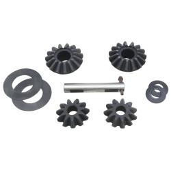 Yukon Gear & Axle ZIKGM8.2-S-28