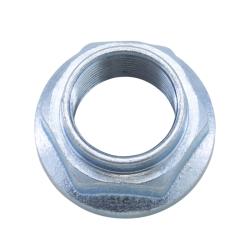 YUK Nuts Yukon Gear & Axle YSPPN-024