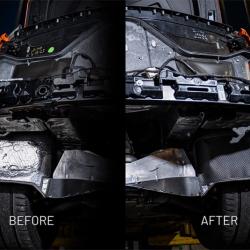 CORSA Performance AC012