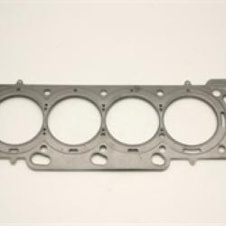 Cometic Gasket C5716-040