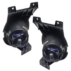 ORACLE LIGHTING 8107001