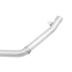 AWE TUNING 301511034