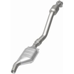 Magnaflow 51099