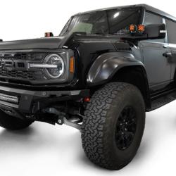 ADDICTIVE DESERT DESIGNS F260262110103