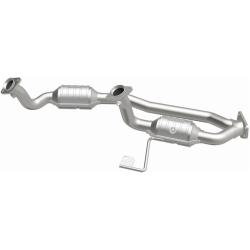 Magnaflow 93450