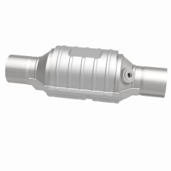 Magnaflow 51233