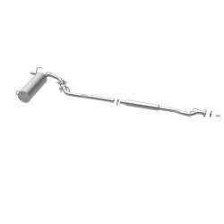 Magnaflow 106-0077