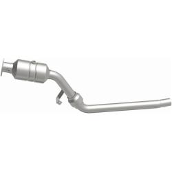MAG Converter Direct Fit Magnaflow 24142
