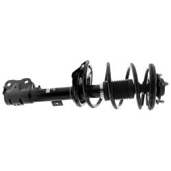 KYB SR4567