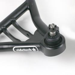 RIDETECH 12312798