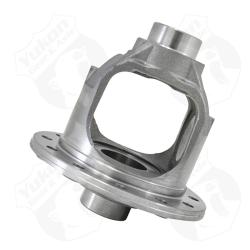 YUKON GEAR & AXLE YCF975500