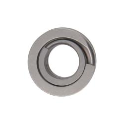 MANLEY PERFORMANCE 2214211