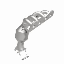 Magnaflow 51800