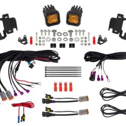 DIODE DYNAMICS DD7805