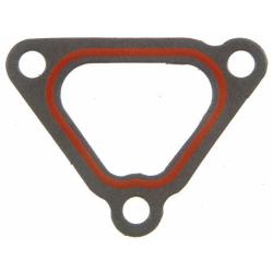 Fel-Pro 35767