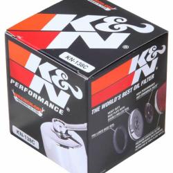 K&N ENGINEERING KN138C