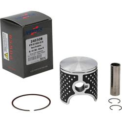 VERTEX PISTONS 24530B