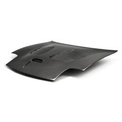 Seibon HD9396MZRX7-ST