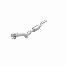 Magnaflow 5561003