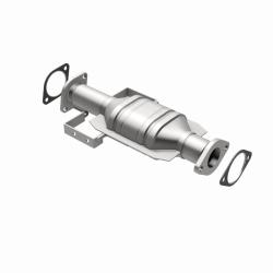 MAG Converter Direct Fit Magnaflow 49895
