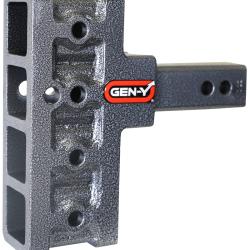 GEN-Y HITCH GH204