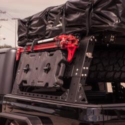 ROAD ARMOR 500BRS52B