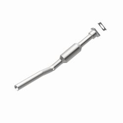 Magnaflow 4481015