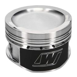 Wiseco 6607M825