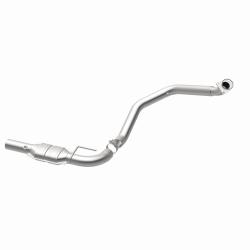 MAG Converter Direct Fit Magnaflow 93407