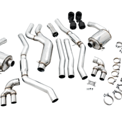 AWE Tuning 3015-43158