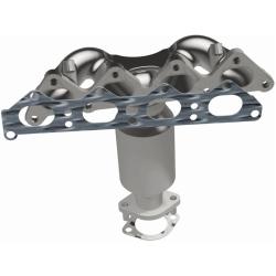 Magnaflow 50330