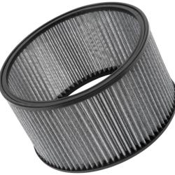 K&N ENGINEERING 284240