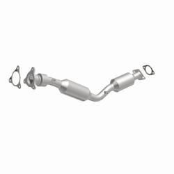 Magnaflow 52958