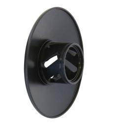 ATHENA S410210330001